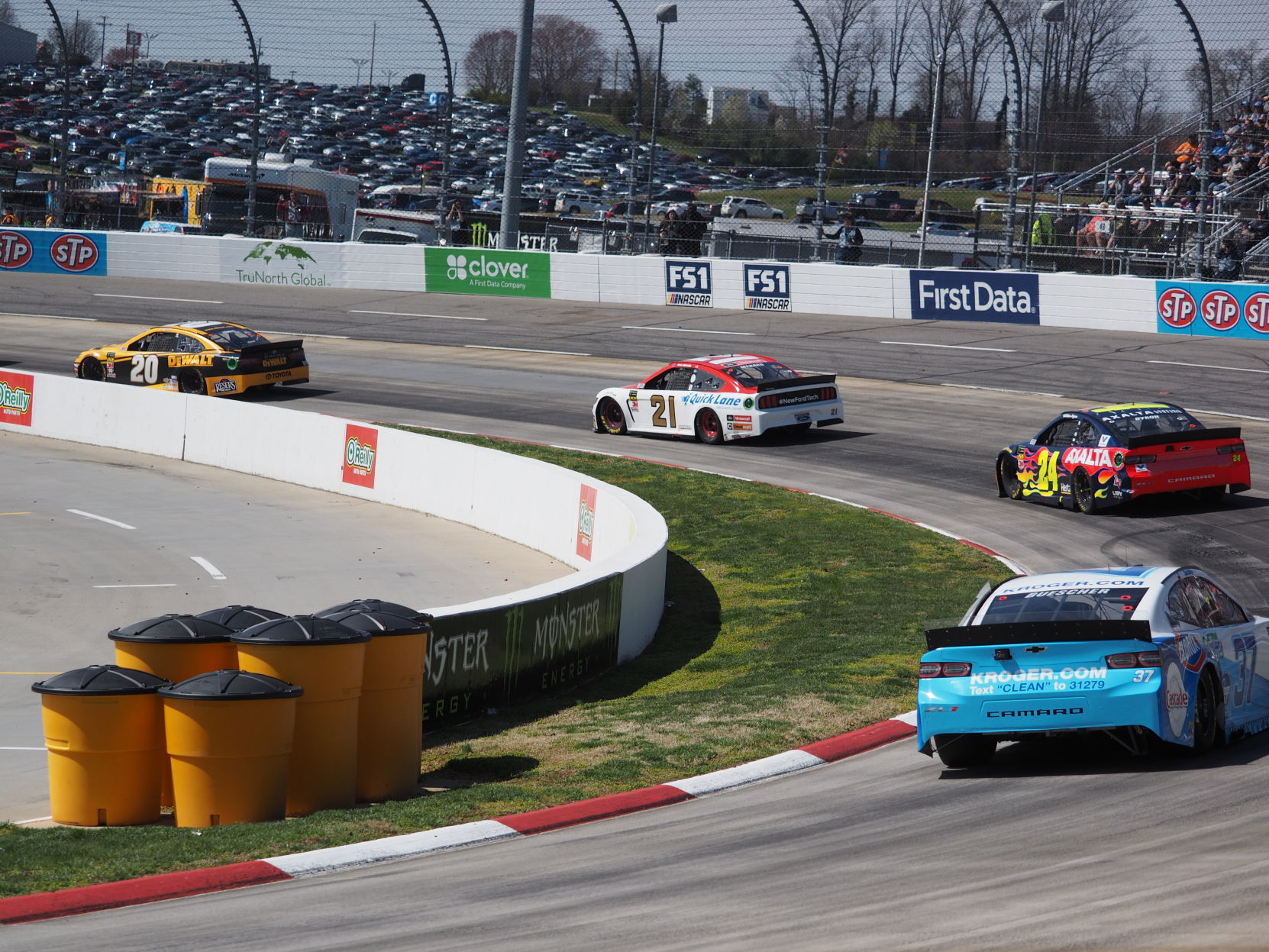 STP 500 stage 1 15.JPG